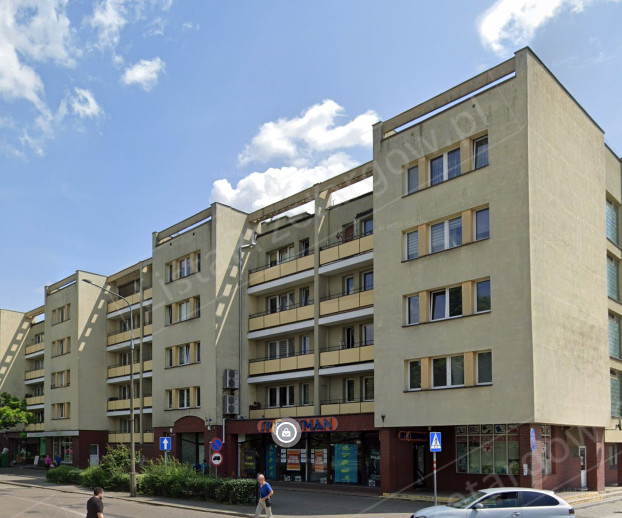 Zdjęcie nieruchomości