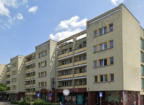 Zdjęcie nieruchomości