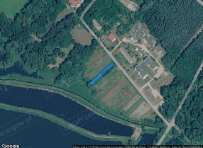Nieruchomość