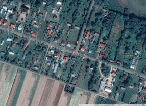 Image category