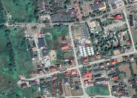 Nieruchomość