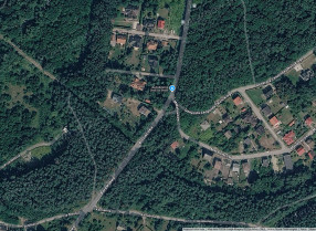 Nieruchomość