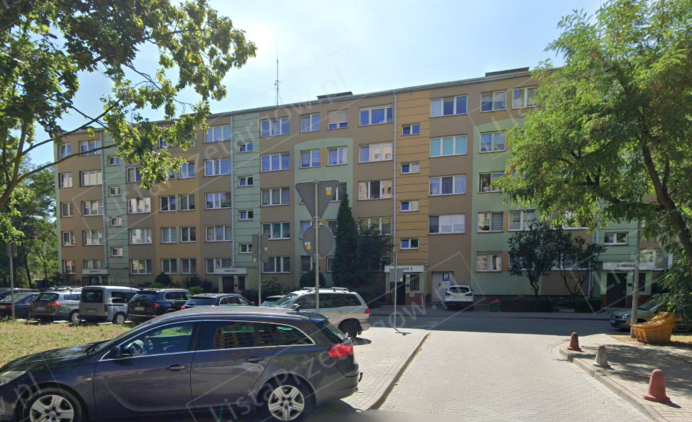 Zdjęcie nieruchomości