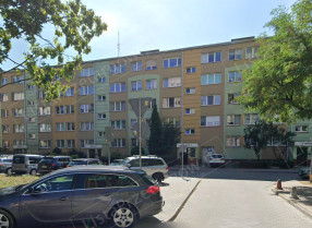 Nieruchomość