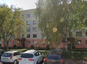 Nieruchomość