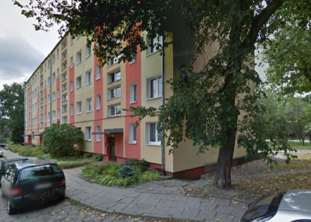 Nieruchomość
