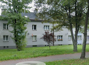 Nieruchomość