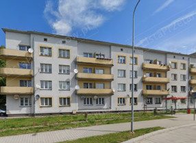 Nieruchomość