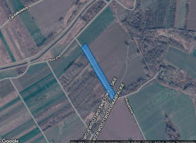 Nieruchomość