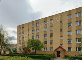 Nieruchomość