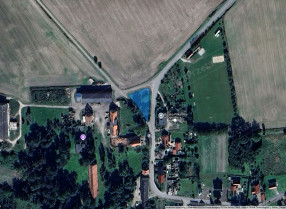 Zdjęcie nieruchomości