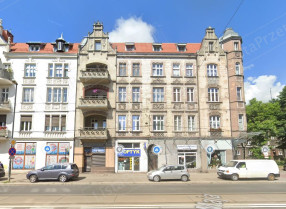 Image category