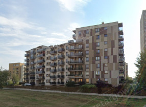 Nieruchomość