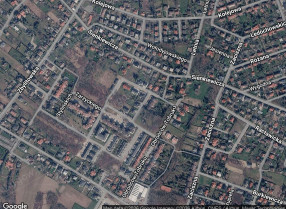 Nieruchomość