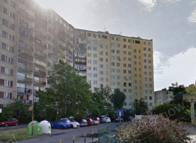 Nieruchomość
