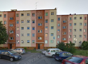 Nieruchomość