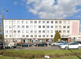 Nieruchomość