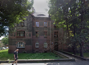 Image category