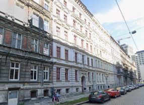 Zdjęcie nieruchomości