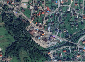 Nieruchomość