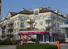 Nieruchomość