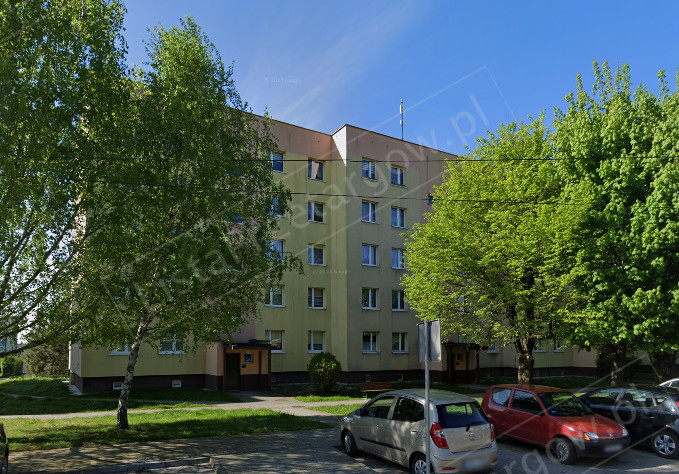 Zdjęcie nieruchomości