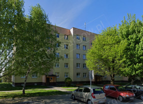 Nieruchomość