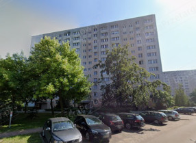 Nieruchomość