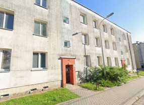 Zdjęcie nieruchomości