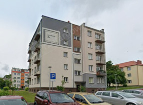 Nieruchomość