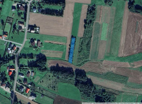 Nieruchomość