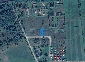 Image category