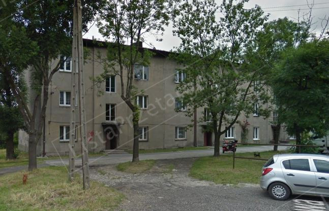 Zdjęcie nieruchomości