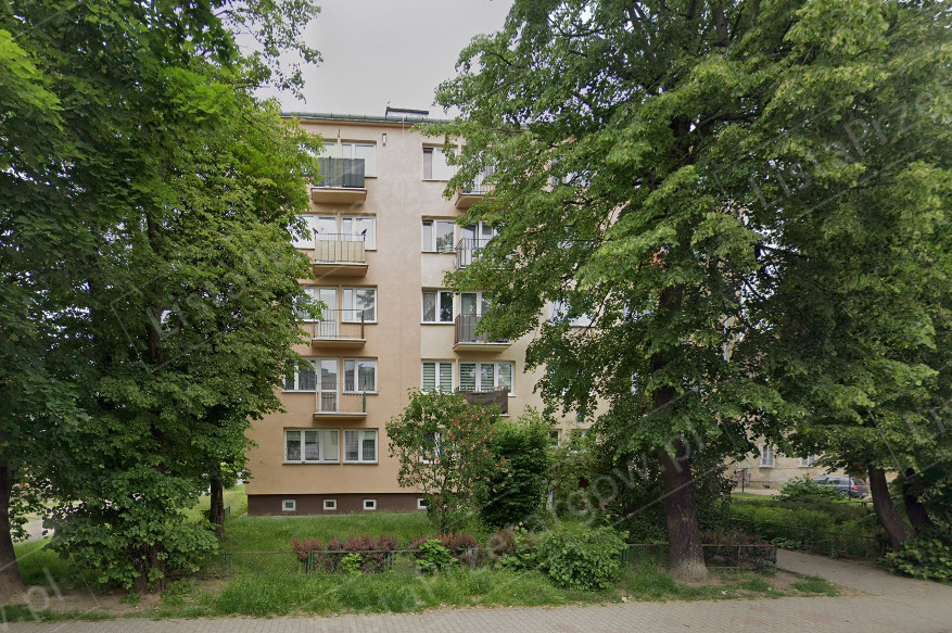 Zdjęcie nieruchomości