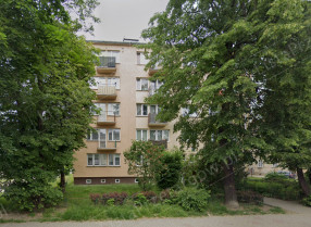Nieruchomość
