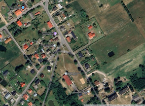 Nieruchomość