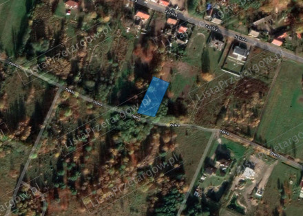 Nieruchomość