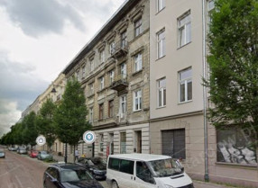 Image category