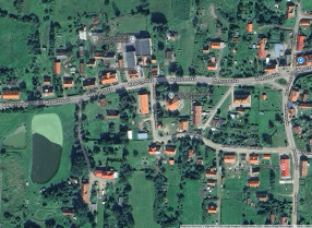Nieruchomość