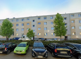 Nieruchomość