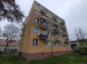 Nieruchomość