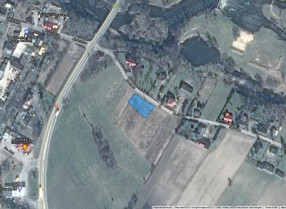Image category