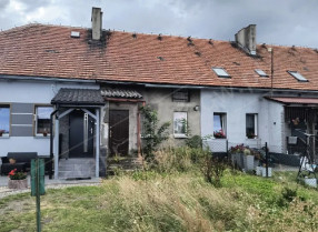Zdjęcie nieruchomości