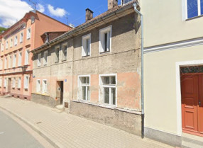 Nieruchomość