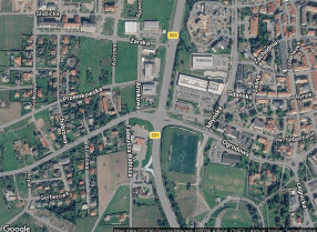 Nieruchomość