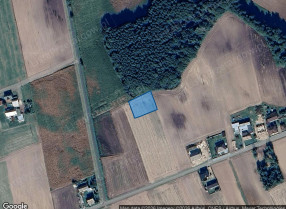 Nieruchomość