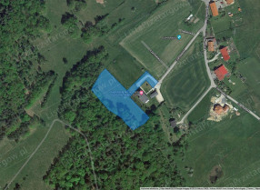 Nieruchomość