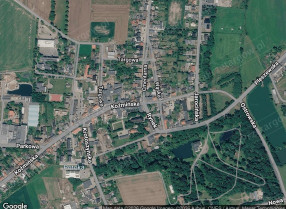 Nieruchomość