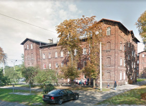 Nieruchomość