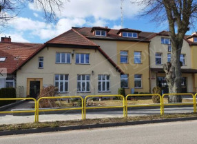 Zdjęcie nieruchomości